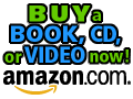 In Association with Amazon